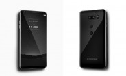 LG announces classy V30 Signature Edition in Korea
