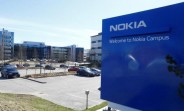 Huawei agrees to pay Nokia for patents in multi-year license deal