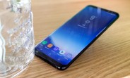 Rumor reveals Samsung Galaxy S9/S9+ memory configurations