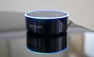 Amazon Echo and Music Unlimited coming to Australia and New Zealand