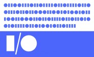 Google I/O to be held in early May, but you have to solve a puzzle for the specifics