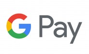 Google combines all its payment services under Google Pay
