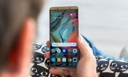 US-bound Huawei Mate 10 Pro will support VoLTE on T-Mobile and AT&T