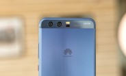Huawei P11/P20 officially coming on March 27