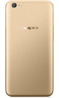 Oppo A71 (2018)