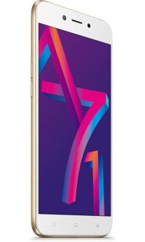 Oppo A71 (2018)