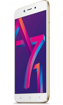Oppo A71 (2018)