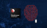 Qualcomm unveils Snapdragon 700 series chipsets with a focus on AI