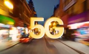 Sprint to introduce 5G in six major US cities by 2019
