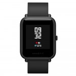 Amazfit Bip from all angles - Amazfit Bip review