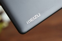 Meizu E3 images