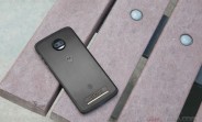 Motorola continues retail expansion in India with 100 new Moto Hubs