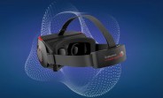 Qualcomm unveils Snapdragon 845-powered VR development kit