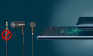 Sony on why it dropped the headphone jack: the other kids were doing it