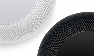 Apple's HomePod sales fall short of targets