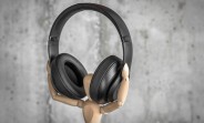 Beats Studio 3 Wireless headphones review