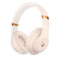 Beats Studio 3 Wireless headphones review - GSMArena.com news