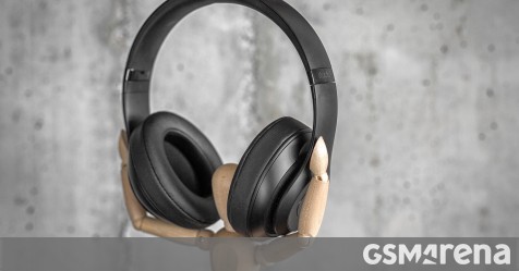 Beats Studio 3 Wireless headphones review - GSMArena.com news