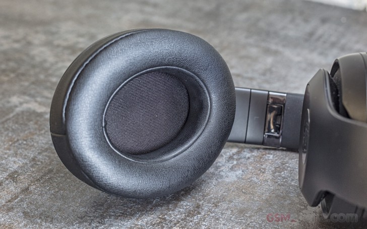 Beats Studio 3 Wireless headphones review - GSMArena.com news