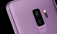 Samsung Galaxy S9 sales fall short in South Korea