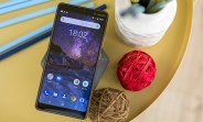 Nokia 7 Plus to get dual VoLTE support soon 