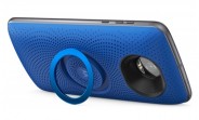 Motorola announces $60 Moto Stereo Speaker mod