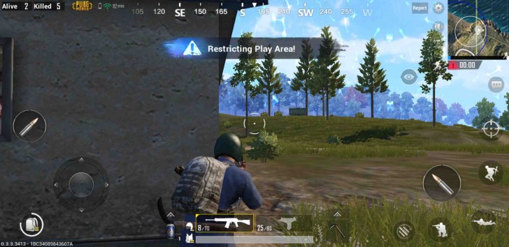 Mejores Juegos Móviles para Android y iPhone en 2026 https://st.gsmarena.com/imgroot/news/18/04/pubg-mobile-review/-728/gsmarena_011.jpg