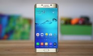 Samsung Galaxy S6 models will no longer get security updates [Updated]