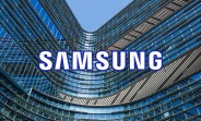 Galaxy S9 and S8 help push Samsung to record Q1 profits