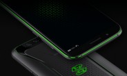 Xiaomi Black Shark will soon launch gaming smartphones in India