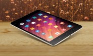Possible Xiaomi Mi Pad 4 specs include Snapdragon 660 chipset