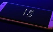 Verizon says Samsung Galaxy S7/S7 edge Oreo update roll out has begun [Updated]