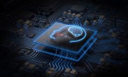 Huawei may be building a custom Kirin OS for the Honor Play