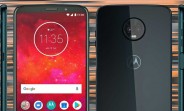Major leak details all there is to know about the Moto Z3 Play