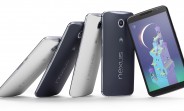Motorola Nexus 6 gets new Android 7.1.1 update for those stuck on Android 7.0