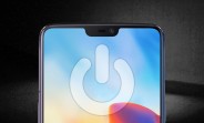 OnePlus 6 removed the Always On Display feature just before launch