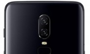 OnePlus CEO shares some sample photos shot with OnePlus 6