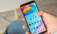 OnePlus brings May security patch to 3, 3T, 5 and 5T in Open Beta