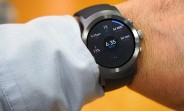 Google to launch Pixel smartwatch alongside Pixel 3 and 3 XL handsets