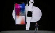 2018 iPhone might come with quicker wireless charging