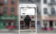 Asus PixelMaster Camera app gets Google Lens functionality