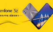 Asus Zenfone 5z launching later this week