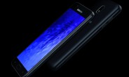 Samsung Galaxy J3 (2018) and J7 (2018) mid-rangers announced