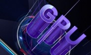 Huawei reveals detailed roll out schedule for its GPU Turbo tech