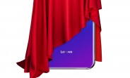 Lenovo Z5 market arrival scheduled for June 12