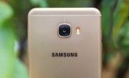 Samsung Galaxy J7 Nxt/J7 Core receiving Android 8.1 Oreo