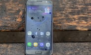 Samsung dual-SIM Galaxy S7 Duos finally gets the Oreo update