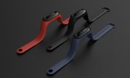 Xiaomi ships 1 million Mi Band 3 in 17 days