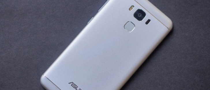 Film Dans Verre Trempé Courbé Pour ASUS ZENFONE 3 MAX ZC553KL X00DD X00DS