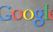 Google faces a €4.3 billion fine from the EU